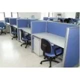 cost effective fully furnished office spaces.