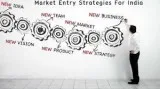 Gateway For Product Entry to Indian Market  FSSAI  CDSCO