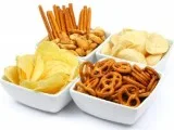 Andhra Traditional Sweets and Snacks In Kakinada