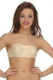 Where to Find The Perfect Strapless Bra For Women