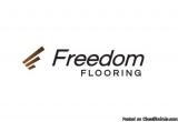 Edmonton carpet installation