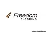 Edmonton carpet installation