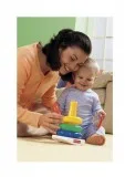 Caretaker Services Offering Trained Nanny Housemaid Elder