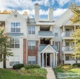 Penderbrook 12157 Penderview Terrace 806 Fairfax VA 22033 Coming