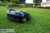 Garden Landscape Design Services in Dublin and Belfast - Call 08