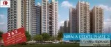 Why Investor First destination Nirala Estate Phase 2 in Noida Ex