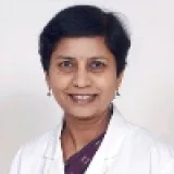 Dr. Rupam Arora is the Best Obstetrician and Gynaecologist in Ma
