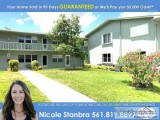 Beautiful Condo in Move In Condition