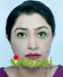 Dr. Archana Grover is Best Dentist in Sector 29