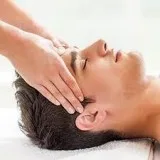 SA Massage Therapist 2108979115