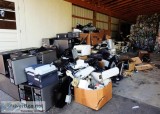 Commercial Waste Removal Auckland