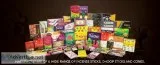 incense sticks exporters in India