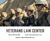 Best VA Disability Lawyer in Los Angeles