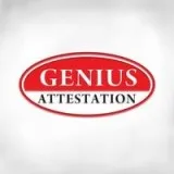 Salary certificate Attestation for UAE