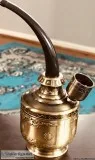 Small Hookah