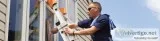 Window Cleaning Vancouver BC