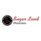Medical clinic in sugar land - Sugar Land Physicians