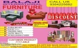 BALAJI INTERNATIONAL FURNITURE