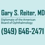 Pterygium Lens Implants Garden Grove