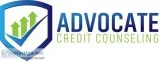 Realtor Leads -- Affiliates and Partners