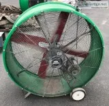 SHOP FANS