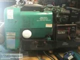 ONANCUMMINS 6500 NH GENERATOR