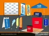 Tarjetas para limpieza de casas imprenta