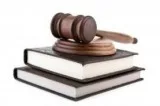 Hire Professional Insurance Claim Attorney in Nj