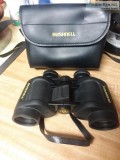 Bushnell 7 x 35 binoculars like new