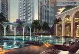Live a king sized life with ATS Picturesque Reprieves 9711836846