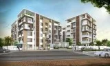 Best Place To Buy a 3 BHK Flat in Hyderabad Within Affordable Bu