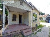 209 S San Felipe Ave 78237 - Owner Finance