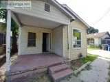 209 S San Felipe Ave 78237 - Owner Finance