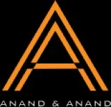 Searching for Industrial Design Law Firm in India