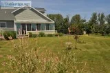 2555 N Evergreen Valley Drive Suttons Bay MI