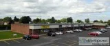 Local de 450 pi2 &agrave louer - Beloeil
