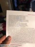 Still having CREDIT issues