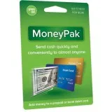 MoneyPak Customer Service