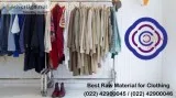Textiles Company in India