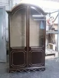 Carpentry EC Design