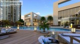 Get a relaxed life with Shri Radha Sky Park Noida Extension 9711