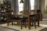 TABLE SET
