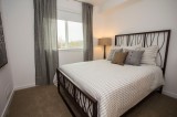 Room Available w 111 street