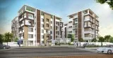 Flats For Sale in Hyderbad  Apartments For Sale in Hyderabad - D
