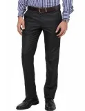 Men Formal Trousers