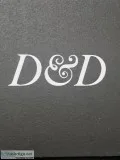 DandD MOBILE MECHANICS AC SPECIALS