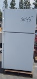 REFRIGERATORS