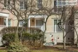 3 bedroom 2 baths on corner lot in quite established neighborhoo