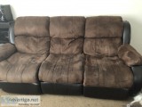 Make a offer