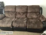Make a offer